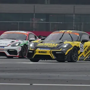 CJ15_1110 Thomas Bradshaw, Porsche 718 Cayman GT4 RS Clubsport, Toro Verde GT, Max Coates, Porsche 718 Cayman GT4 RS Clubsport, Team Omologato with Graves Motorsport.jpg CJ15_1110 Thomas Bradshaw, Porsche 718 Cayman GT4 RS Clubsport, Toro Verde GT, Max Coates, Porsche 718 Cayman GT4 RS Clubsport, Team Omologato with Graves Motorsport.jpg