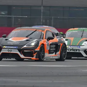 CJ15_1114 Sebastian Hopkins, Porsche 718 Cayman GT4 RS Clubsport, Team Parker Racing.jpg CJ15_1114 Sebastian Hopkins, Porsche 718 Cayman GT4 RS Clubsport, Team Parker Racing.jpg