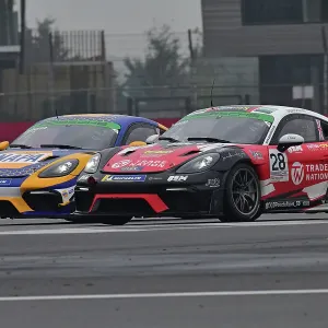 CJ15_1122 George Jaxon, Porsche 718 Cayman GT4 RS Clubsport, Q Mix Concrete with JWB Motorsport, Jamie Osborne, Porsche 718 Cayman GT4 RS Clubsport, Parker Classic Works.jpg CJ15_1122 George Jaxon, Porsche 718 Cayman GT4 RS Clubsport, Q Mix Concrete with JWB Motorsport, Jamie Osborne, Porsche 718 Cayman GT4 RS Clubsport, Parker Classic Works.jpg