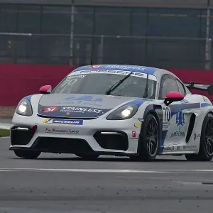 CJ15_1124 Samuel Harvey, Porsche 718 Cayman GT4 Clubsport, Xentek Motorsport.jpg CJ15_1124 Samuel Harvey, Porsche 718 Cayman GT4 Clubsport, Xentek Motorsport.jpg