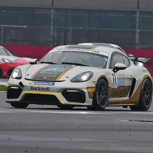 CJ15_1125 Ben Mulryan, Porsche 718 Cayman GT4 Clubsport, Race Car Consultants.jpg CJ15_1125 Ben Mulryan, Porsche 718 Cayman GT4 Clubsport, Race Car Consultants.jpg