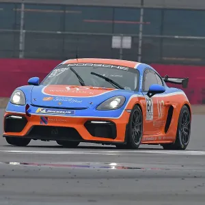 CJ15_1131 Paul Porter, Porsche 718 Cayman GT4 Clubsport, Team Parker Racing.jpg CJ15_1131 Paul Porter, Porsche 718 Cayman GT4 Clubsport, Team Parker Racing.jpg