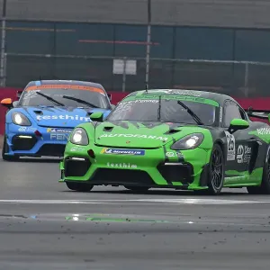CJ15_1136 Matthew Kyle-Henney, Porsche 718 Cayman GT4 RS Clubsport, Clean Racing.jpg CJ15_1136 Matthew Kyle-Henney, Porsche 718 Cayman GT4 RS Clubsport, Clean Racing.jpg