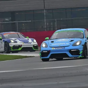 CJ15_1140 Jacob Tofts, Porsche 718 Cayman GT4 RS Clubsport, Graves Motorsport.jpg CJ15_1140 Jacob Tofts, Porsche 718 Cayman GT4 RS Clubsport, Graves Motorsport.jpg