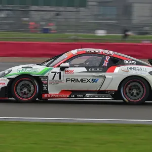 CJ15_1142 Max Coates, Porsche 718 Cayman GT4 RS Clubsport, Team Omologato with Graves Motorsport.jpg CJ15_1142 Max Coates, Porsche 718 Cayman GT4 RS Clubsport, Team Omologato with Graves Motorsport.jpg
