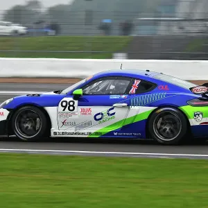 CJ15_1152 Oliver Cottam, Porsche 718 Cayman GT4 RS Clubsport, Xentek Motorsport.jpg CJ15_1152 Oliver Cottam, Porsche 718 Cayman GT4 RS Clubsport, Xentek Motorsport.jpg