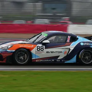 CJ15_1161 Oliver Meadows, Porsche 718 Cayman GT4 RS Clubsport, Parker Classic Works.jpg CJ15_1161 Oliver Meadows, Porsche 718 Cayman GT4 RS Clubsport, Parker Classic Works.jpg