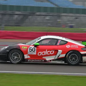 CJ15_1177 Darelle Wilson, Porsche 718 Cayman GT4 Clubsport, AALCO with JWB Motorsport.jpg CJ15_1177 Darelle Wilson, Porsche 718 Cayman GT4 Clubsport, AALCO with JWB Motorsport.jpg