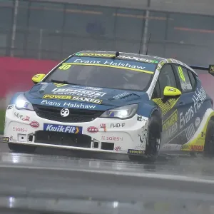 CJ15 1224 Aron Taylor-Smith, Vauxhall Astra, Evans Halshaw Power Maxed Racing CJ15 1224 Aron Taylor-Smith, Vauxhall Astra, Evans Halshaw Power Maxed Racing