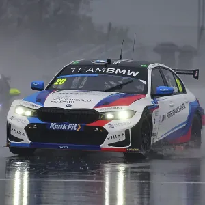 CJ15 1252 Colin Turkington, BMW 330e M Sport, Team BMW CJ15 1252 Colin Turkington, BMW 330e M Sport, Team BMW