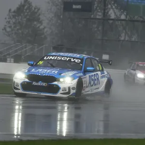 CJ15 1273 Jake Hill, BMW 330e M Sport, Laser Tools Racing with MB Motorsport CJ15 1273 Jake Hill, BMW 330e M Sport, Laser Tools Racing with MB Motorsport