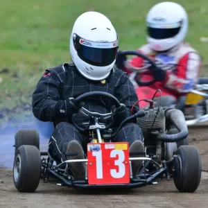CJ3 0647 Nick Mizen Barlotti-Villiers 210cc CJ3 0647 Nick Mizen Barlotti-Villiers 210cc