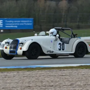 Morgan Plus Eight Print, WAB 453 G Morgan Plus Eight Print, WAB 453 G
