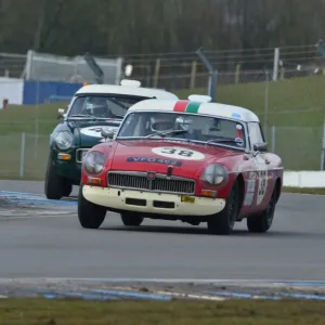 CJ3 1422 Paul Latimer, MGB, VFO 462 CJ3 1422 Paul Latimer, MGB, VFO 462