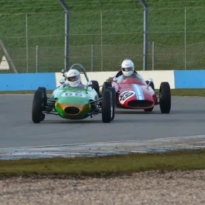 CJ3 1600 Alex Morton, Ausper, Mike Gregory, De Tomaso ISIS CJ3 1600 Alex Morton, Ausper, Mike Gregory, De Tomaso ISIS