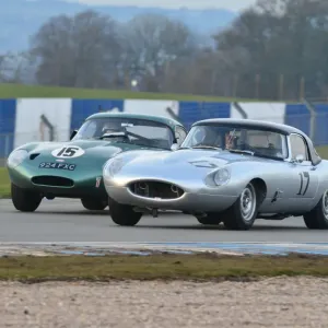 CJ3 1645 Robert Farrell, Jaguar E-Type, Paul Castaldini, Jaguar E-Type CJ3 1645 Robert Farrell, Jaguar E-Type, Paul Castaldini, Jaguar E-Type