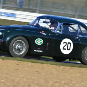 CJ3 2985 Andrew Keith Lucas, Jaguar XK150 CJ3 2985 Andrew Keith Lucas, Jaguar XK150