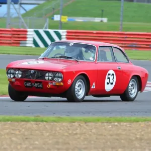 CJ3 6966 James Rutt, Alfa Romeo 2000 GTV CJ3 6966 James Rutt, Alfa Romeo 2000 GTV