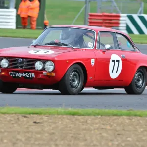 CJ3 6967 Simon Holmesmith, Alfa Romeo 2000 GTV CJ3 6967 Simon Holmesmith, Alfa Romeo 2000 GTV