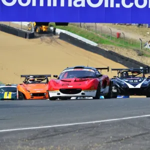 CJ4 5904 Mark Fullalove, Lotus Exige Cup CJ4 5904 Mark Fullalove, Lotus Exige Cup