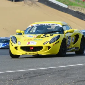 CJ4 5909 Chris Mayhew, Andy Dolan, Lotus Elise S2 CJ4 5909 Chris Mayhew, Andy Dolan, Lotus Elise S2