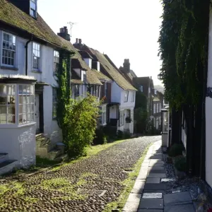 CJ4 8577 Calle de la Sirena, Rye. CJ4 8577 Calle de la Sirena, Rye.