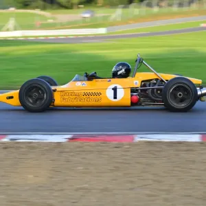 CJ4 9833 Ian Jones, Lotus 59 CJ4 9833 Ian Jones, Lotus 59
