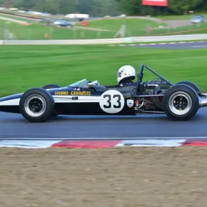 CJ4 9845 Nicholas Ball, Chevron B14 CJ4 9845 Nicholas Ball, Chevron B14
