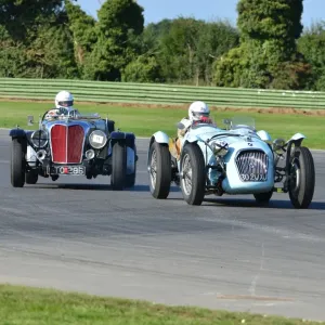 CJ5 0232 John Guyatt, Talbot Lago T150C, Jerome Fack, Brough Superior Alpine GS CJ5 0232 John Guyatt, Talbot Lago T150C, Jerome Fack, Brough Superior Alpine GS