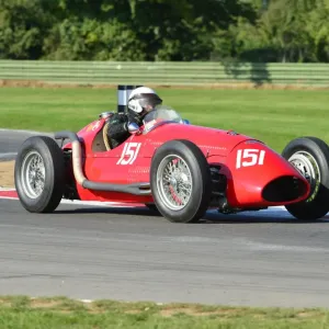 CJ5 0290 Paul Jaye, Alta F2-F1 CJ5 0290 Paul Jaye, Alta F2-F1