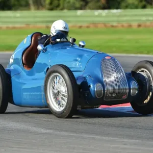 CJ5 0304 Tom Dark, Bugatti T73C CJ5 0304 Tom Dark, Bugatti T73C