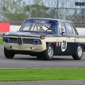 CJ5 1798 Colin Kingsnorth, BMW 1800 TiSA CJ5 1798 Colin Kingsnorth, BMW 1800 TiSA