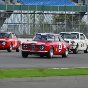 CJ5 1804 David Cabena, Paul Hopkinson, David Lloyd CJ5 1804 David Cabena, Paul Hopkinson, David Lloyd
