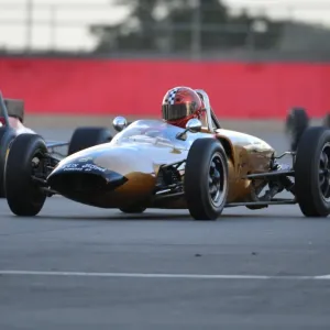 CJ5 1893 George Diffey, Lotus 20 CJ5 1893 George Diffey, Lotus 20