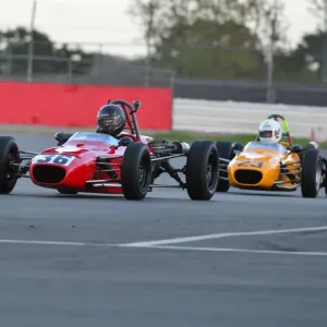 CJ5 1910 Mark Martin, Merlyn Mk20a, Martin Haines, Merlyn Mk 20 CJ5 1910 Mark Martin, Merlyn Mk20a, Martin Haines, Merlyn Mk 20