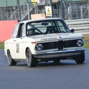 CJ5 3460 Richard Tyzack, BMW 2002, FAX 205 K CJ5 3460 Richard Tyzack, BMW 2002, FAX 205 K