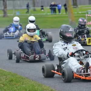 CJ5 4043 Gywn Powell, Barlotti-Villiers, 1977 CJ5 4043 Gywn Powell, Barlotti-Villiers, 1977