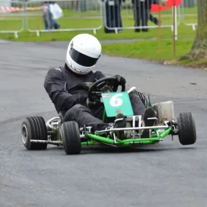 CJ5 4087 2 Dan Rawden, Zip-Rotax, 1982 CJ5 4087 2 Dan Rawden, Zip-Rotax, 1982