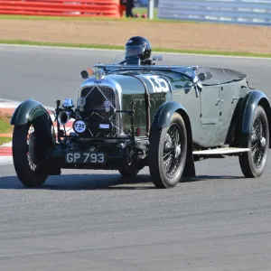 CJ5 7431 Tim Wadsworth Lagonda Print CJ5 7431 Tim Wadsworth Lagonda Print