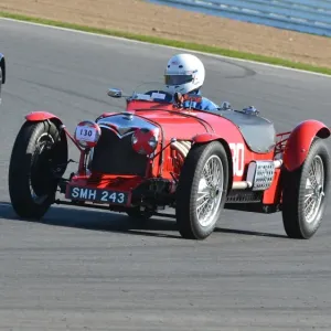 CJ5 7440 Andrew Croysdill, Riley 12-4 CJ5 7440 Andrew Croysdill, Riley 12-4