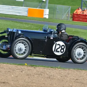 MG PB Print, CJ5 7496 MG PB Print, CJ5 7496