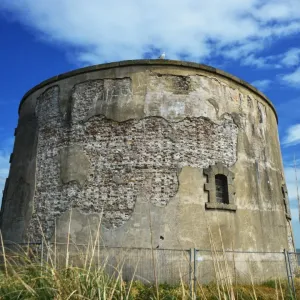 CJ5 8961 Tower E, Clacton CJ5 8961 Tower E, Clacton