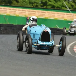Bugatti T35B Print Bugatti T35B Print