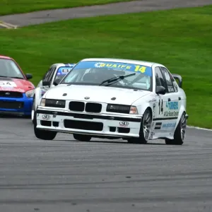 CJ6 0864 Matthew Turner, BMW E36 M3 CJ6 0864 Matthew Turner, BMW E36 M3