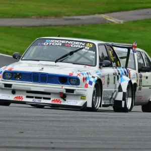 CJ6 0873 Martyn Scott, BMW E30 CJ6 0873 Martyn Scott, BMW E30