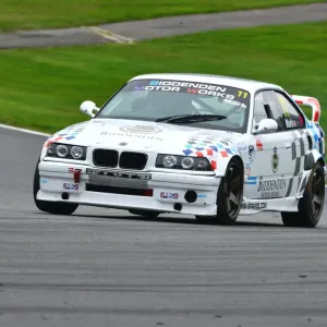 CJ6 0889 Mark Cripps, BMW M3 CJ6 0889 Mark Cripps, BMW M3