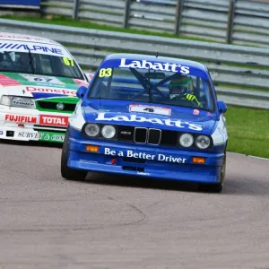 CJ6 1640 Dave Ball, BMW E36 M3 CJ6 1640 Dave Ball, BMW E36 M3