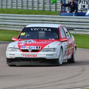 Vauxhall Vectra Print Vauxhall Vectra Print