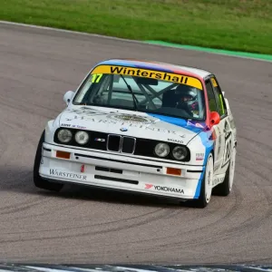 CJ6 1692 Mark Smith, BMW M3 CJ6 1692 Mark Smith, BMW M3