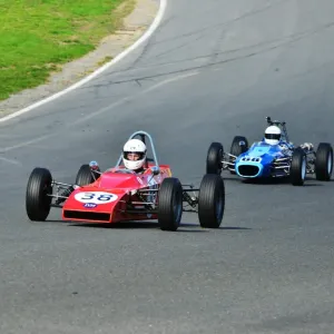 CJ6 2731 Pertti Kiiveri, Kvantti Mk1 CJ6 2731 Pertti Kiiveri, Kvantti Mk1